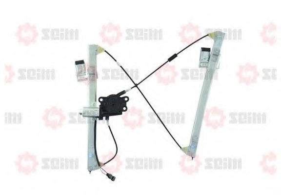 SEIM 980004 Window Lift